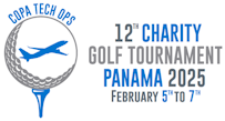 Tournament logo