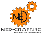 MED-CRAFT INC