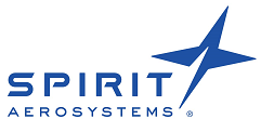 SPIRIT AEROSYSTEM