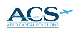 AEROCAPITAL SOLUTIONS