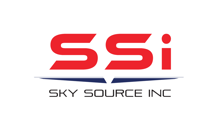 Sky Source Inc