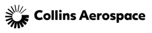 Collins Aerospace logo