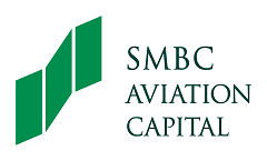 SMBC Aviation Capital logo