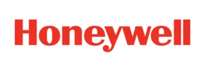 Honeywell logo