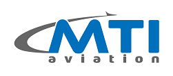 MIT Aviation