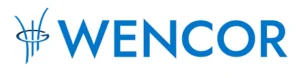 Wencor logo