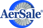 AerSale logo