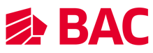 BAC