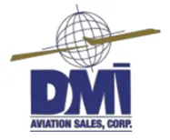 Aviation Sales Corp. logo