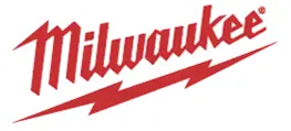 Milwaukee logo