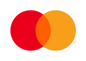 Mastercard logo